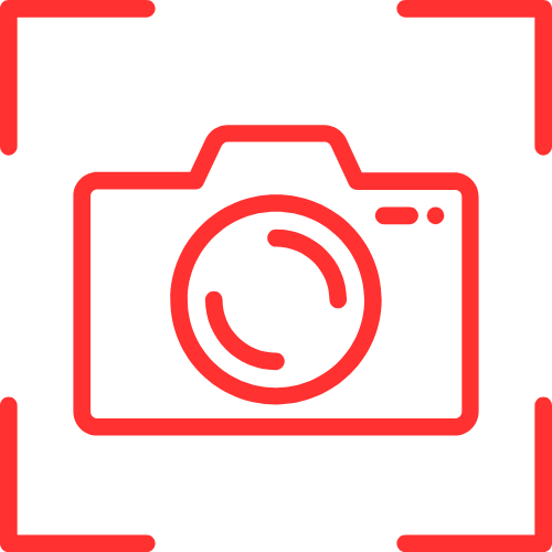 Models Streamate